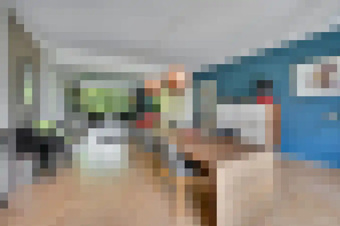 Juliana van Stolberglaan 23 Den Haag thumbnail 23