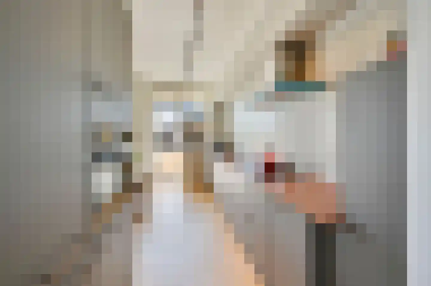 Juliana van Stolberglaan 23 Den Haag thumbnail 25