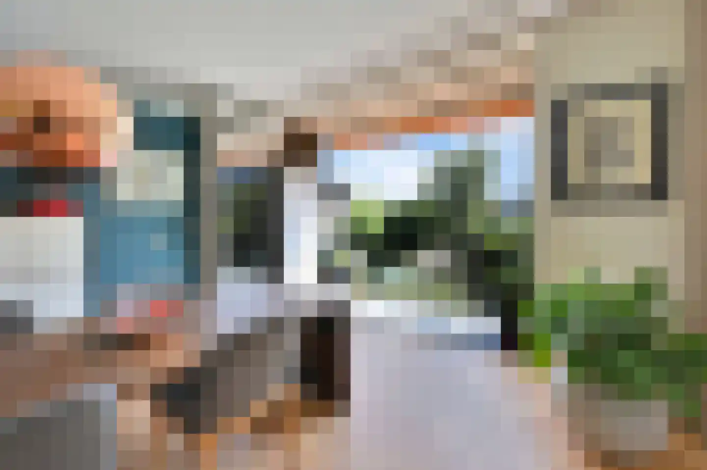 Juliana van Stolberglaan 23 Den Haag thumbnail 28