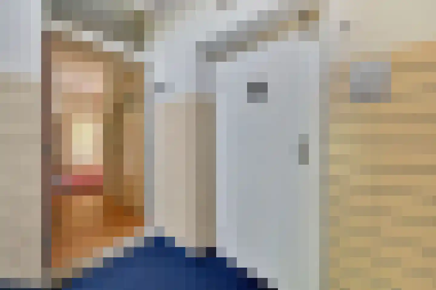 Juliana van Stolberglaan 23 Den Haag thumbnail 9