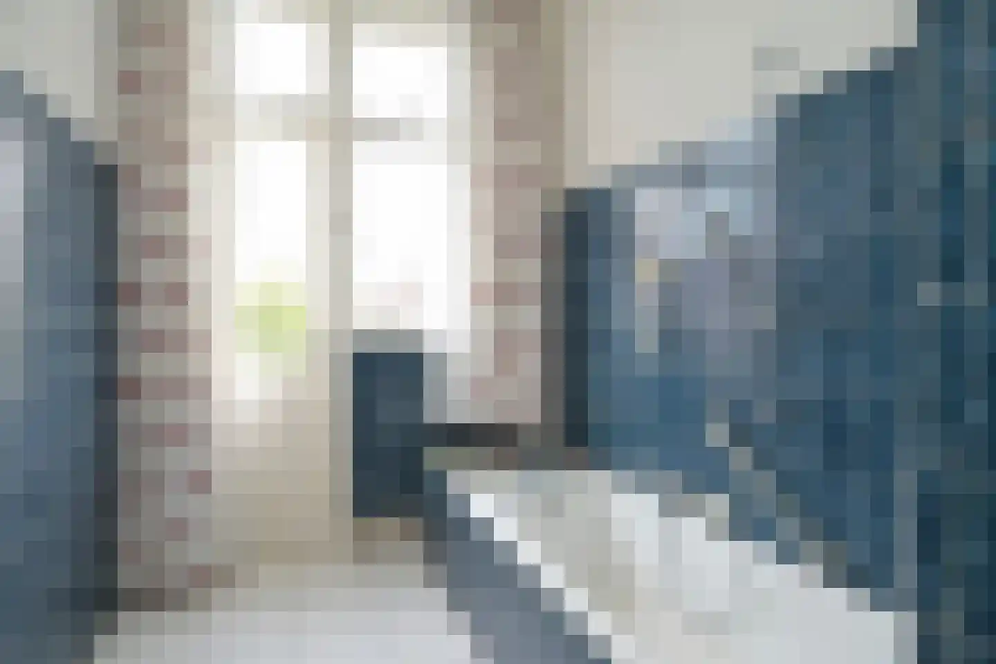 Juliana van Stolberglaan 232 Den Haag thumbnail 13