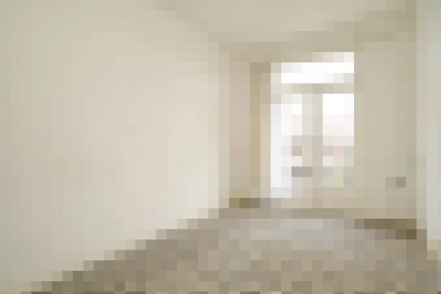 Juliana van Stolberglaan 232 Den Haag thumbnail 14