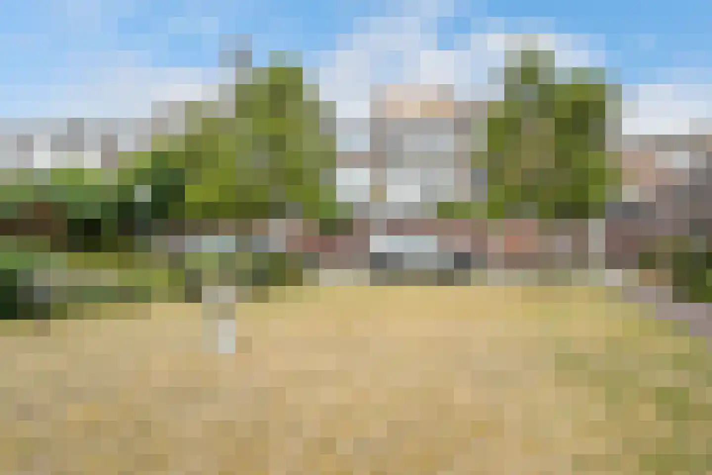 Juliana van Stolberglaan 232 Den Haag thumbnail 16