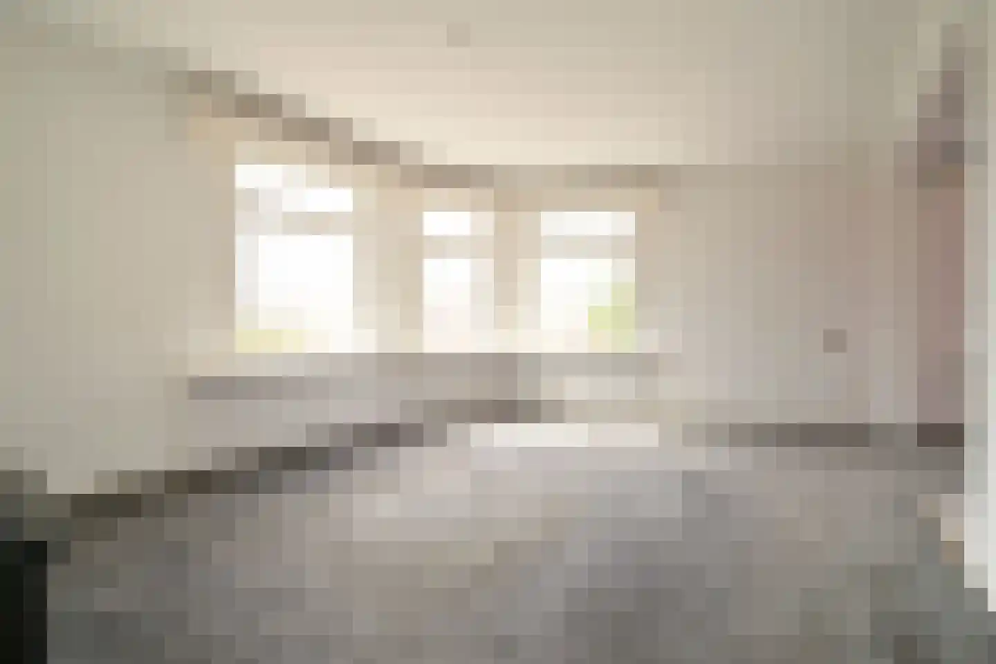 Juliana van Stolberglaan 232 Den Haag thumbnail 5
