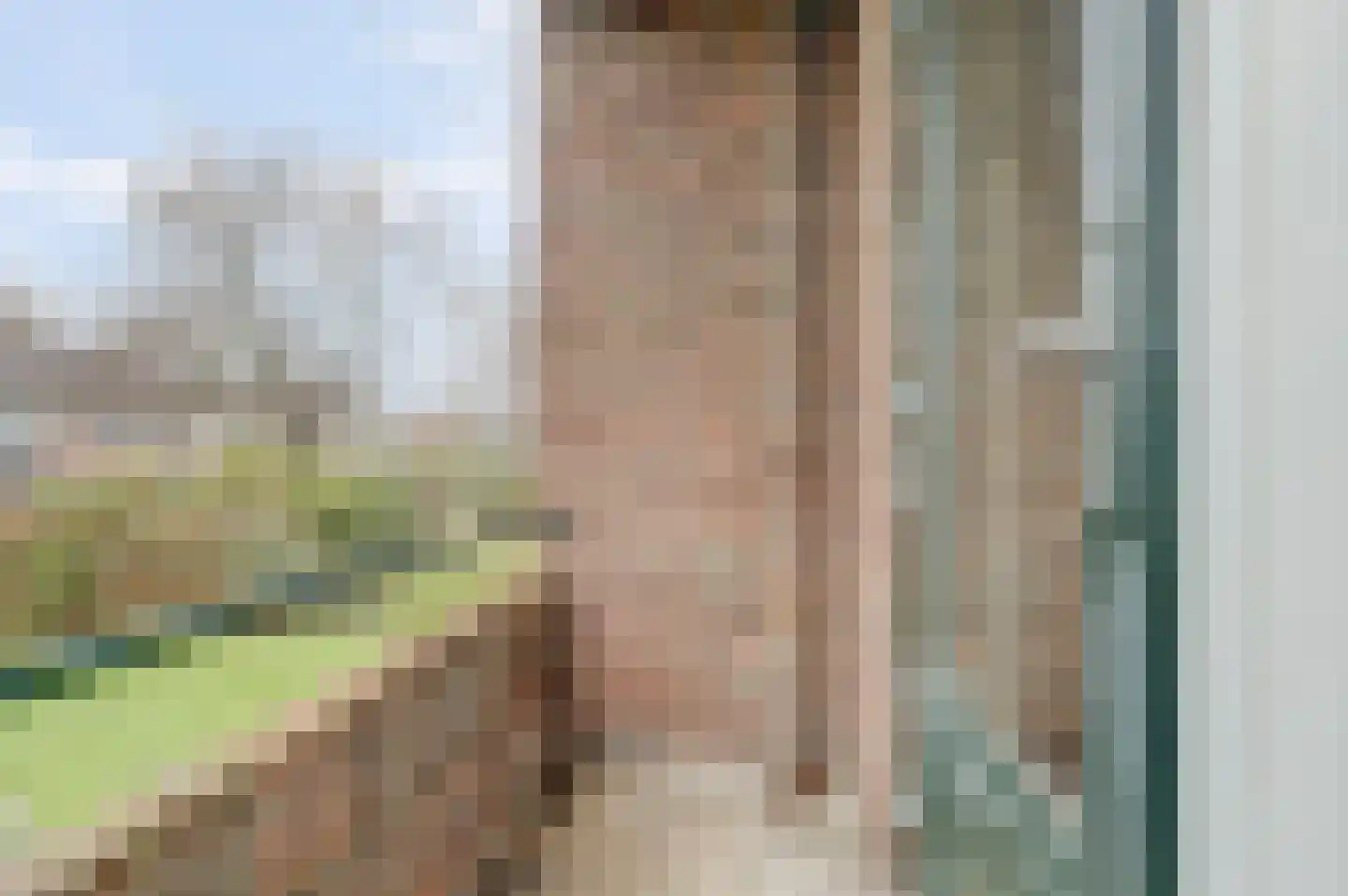 Juliana van Stolberglaan 24 Waddinxveen thumbnail 17