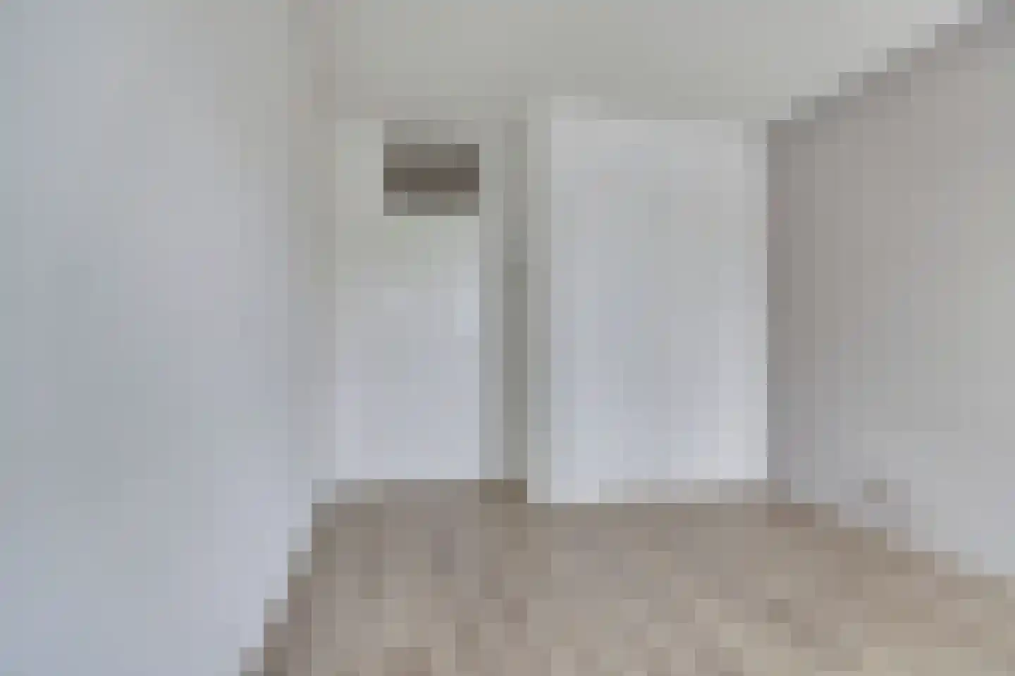 Juliana van Stolberglaan 24 Waddinxveen thumbnail 23
