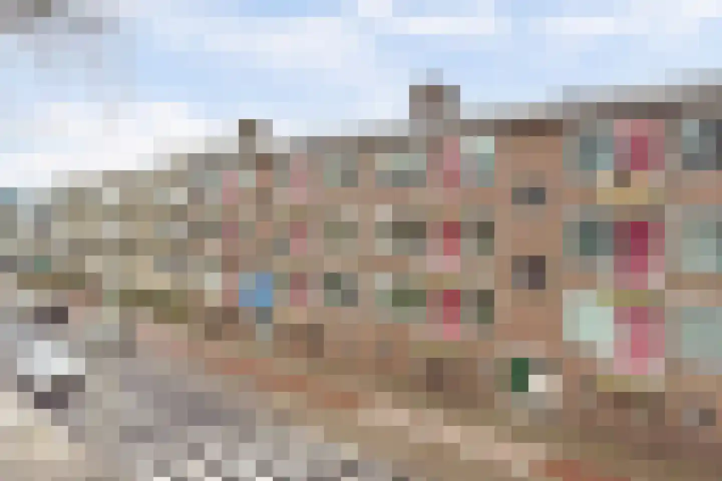 Juliana van Stolberglaan 24 Waddinxveen thumbnail 34