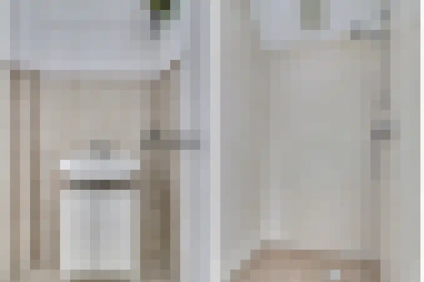 Juliana van Stolberglaan 24 Waddinxveen thumbnail 4