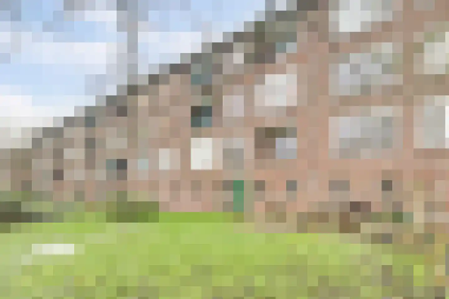 Juliana van Stolberglaan 24 Waddinxveen thumbnail 5