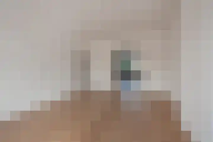 Juliana van Stolberglaan 244 Den Haag thumbnail 11