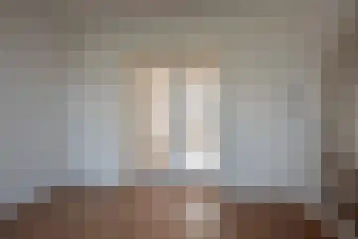 Juliana van Stolberglaan 244 Den Haag thumbnail 12