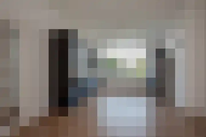 Juliana van Stolberglaan 244 Den Haag thumbnail 13