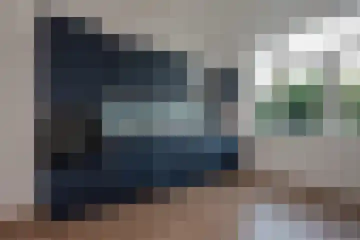 Juliana van Stolberglaan 244 Den Haag thumbnail 14