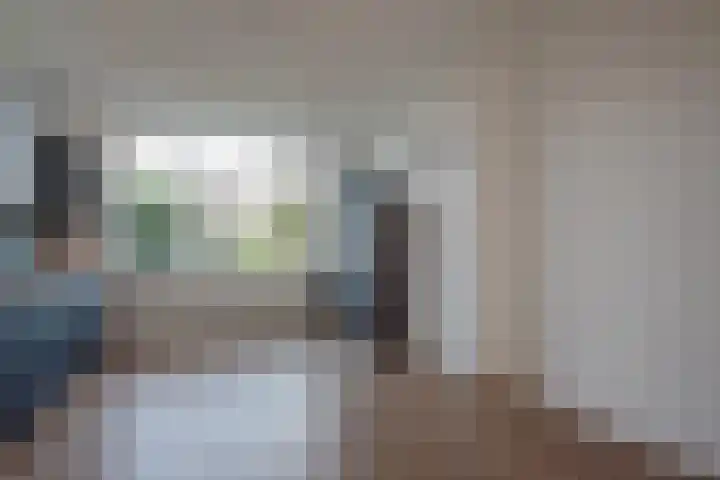 Juliana van Stolberglaan 244 Den Haag thumbnail 17