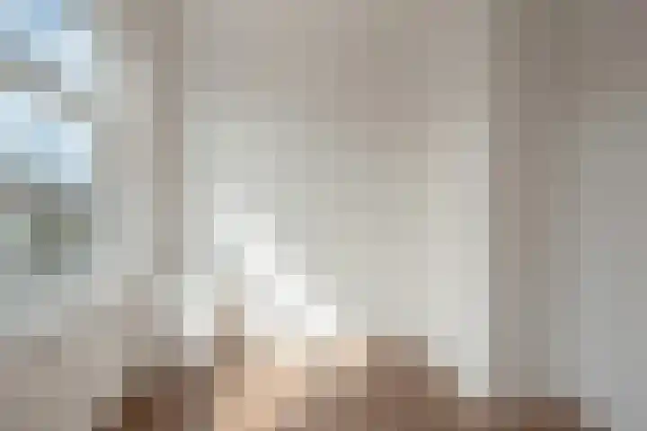 Juliana van Stolberglaan 244 Den Haag thumbnail 19