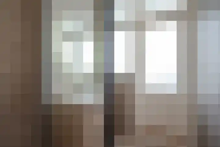 Juliana van Stolberglaan 244 Den Haag thumbnail 26