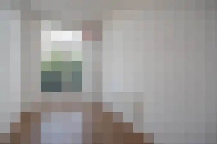 Juliana van Stolberglaan 244 Den Haag thumbnail 4