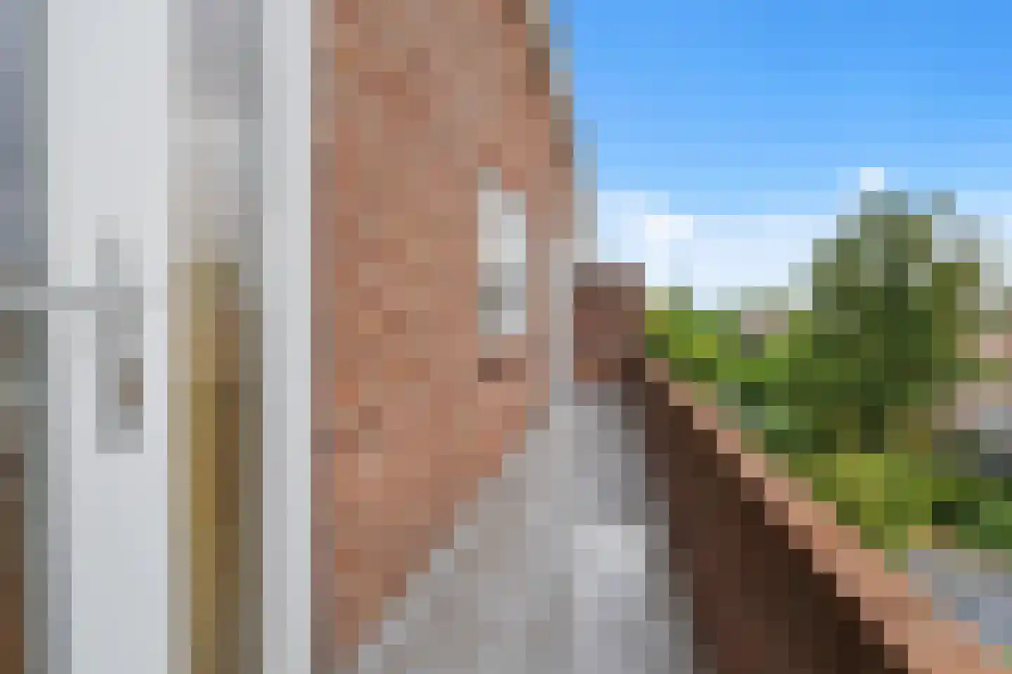 Juliana van Stolberglaan 245 Den Haag thumbnail 16
