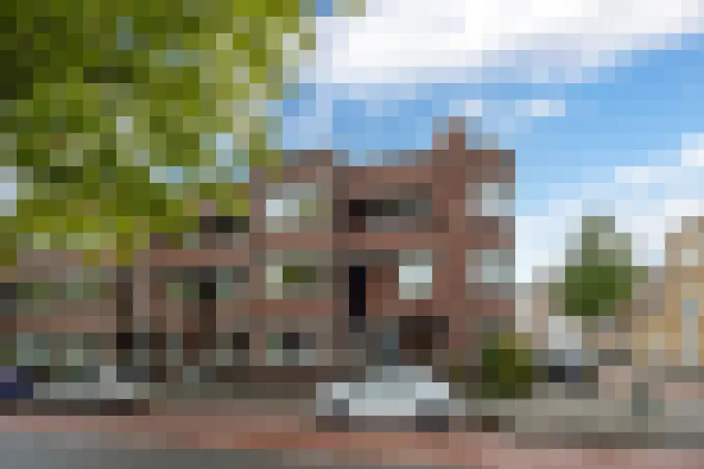 Juliana van Stolberglaan 245 Den Haag thumbnail 21