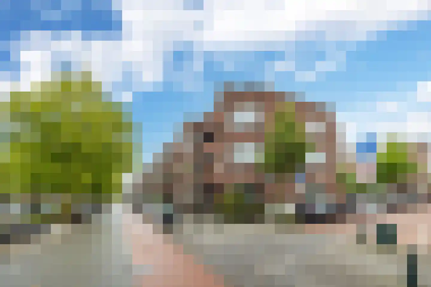 Juliana van Stolberglaan 245 Den Haag thumbnail 22