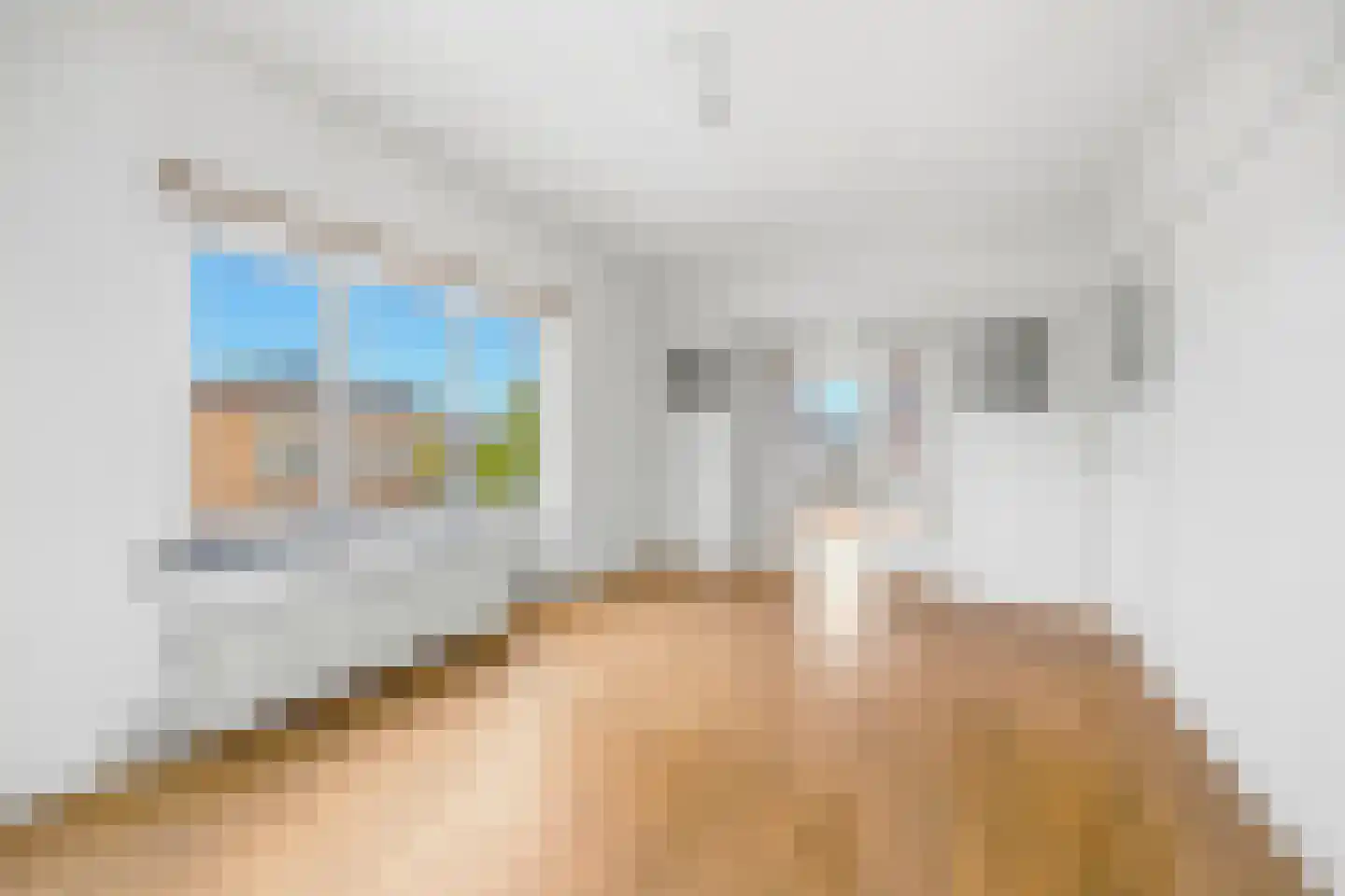 Juliana van Stolberglaan 245 Den Haag thumbnail 5