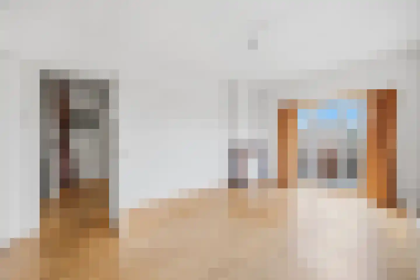 Juliana van Stolberglaan 245 Den Haag thumbnail 8