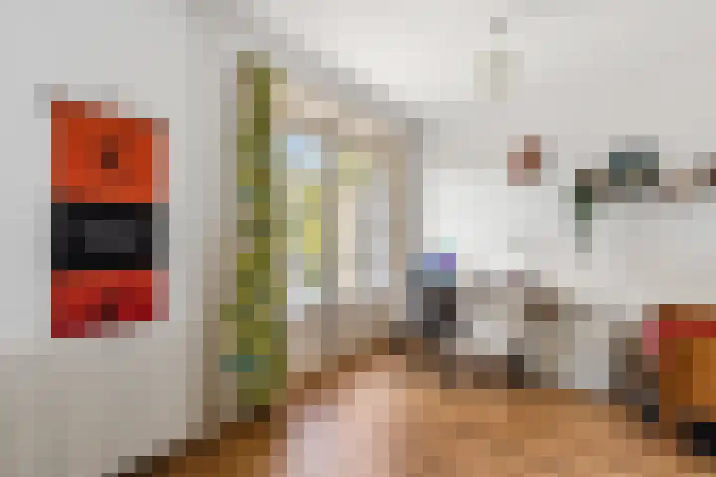 Juliana van Stolberglaan 26 Naarden thumbnail 18