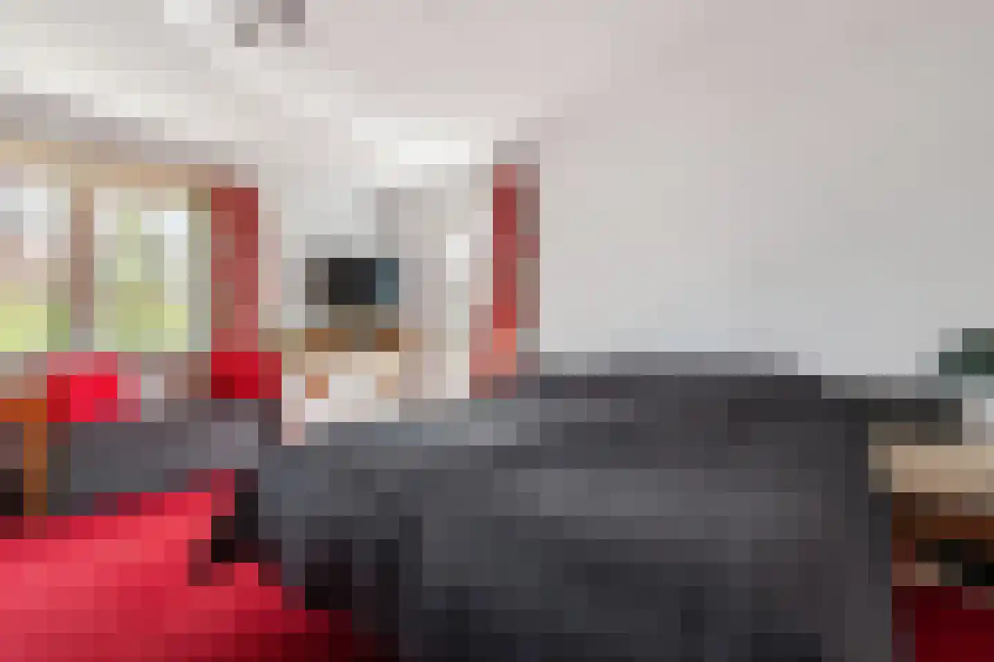 Juliana van Stolberglaan 26 Naarden thumbnail 21