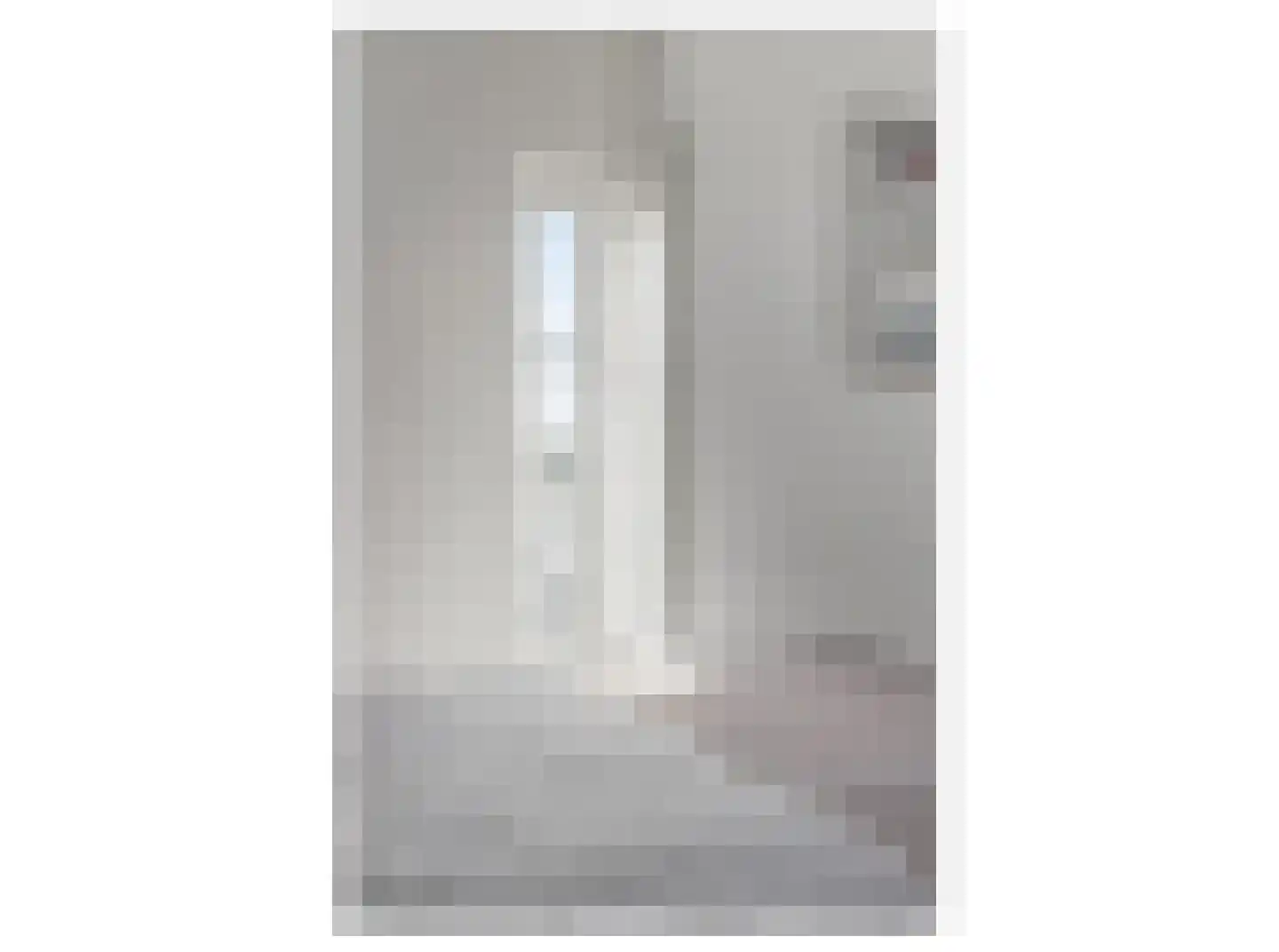 Juliana van Stolberglaan 26 Naarden thumbnail 25