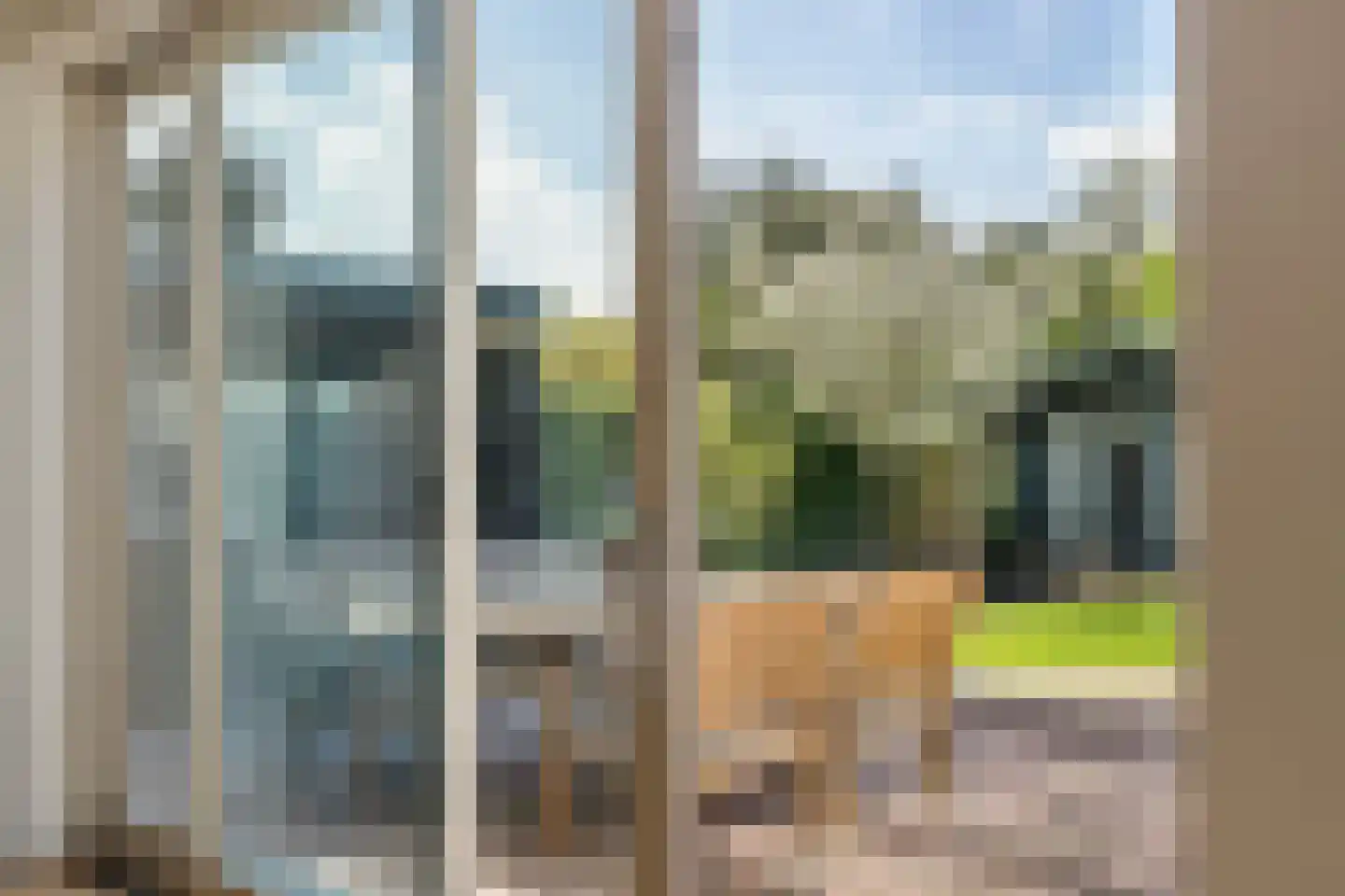 Juliana van Stolberglaan 26 Naarden thumbnail 28