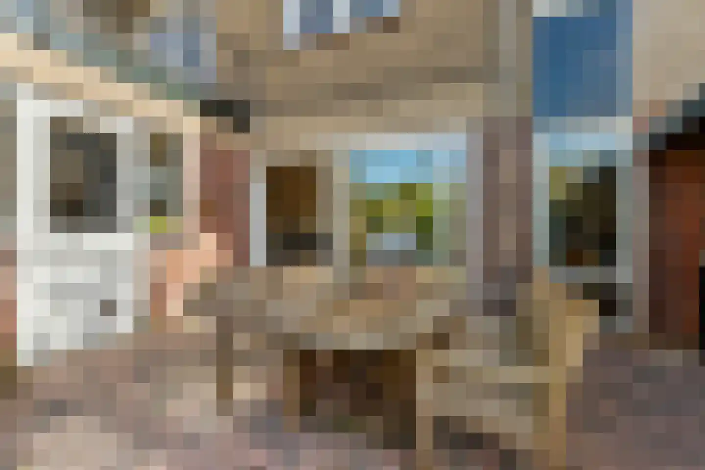 Juliana van Stolberglaan 26 Naarden thumbnail 30