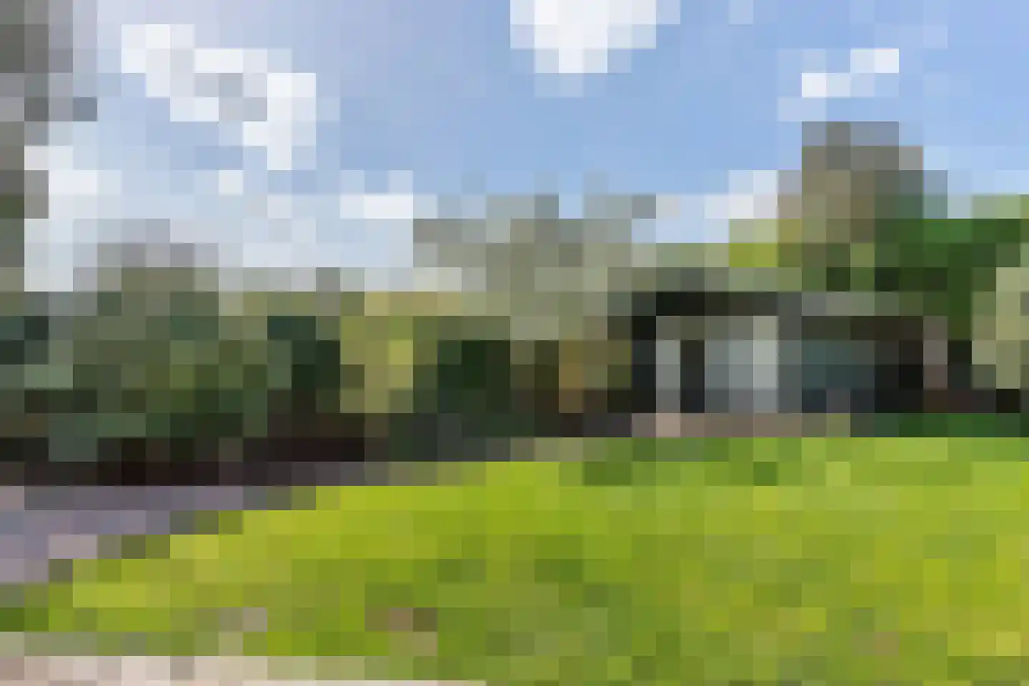 Juliana van Stolberglaan 26 Naarden thumbnail 31