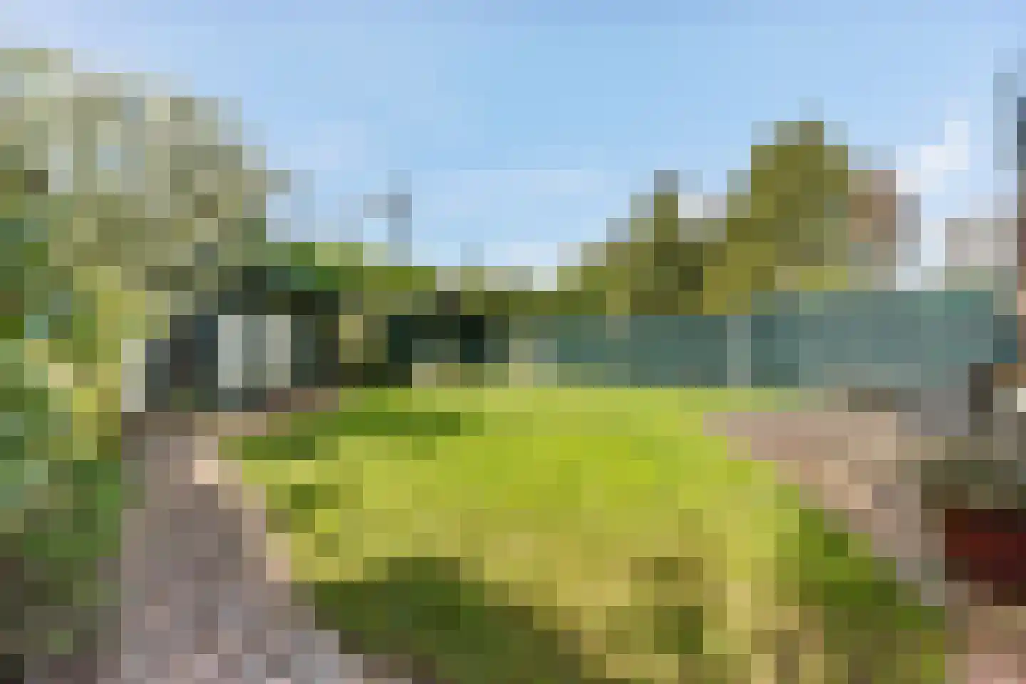 Juliana van Stolberglaan 26 Naarden thumbnail 32