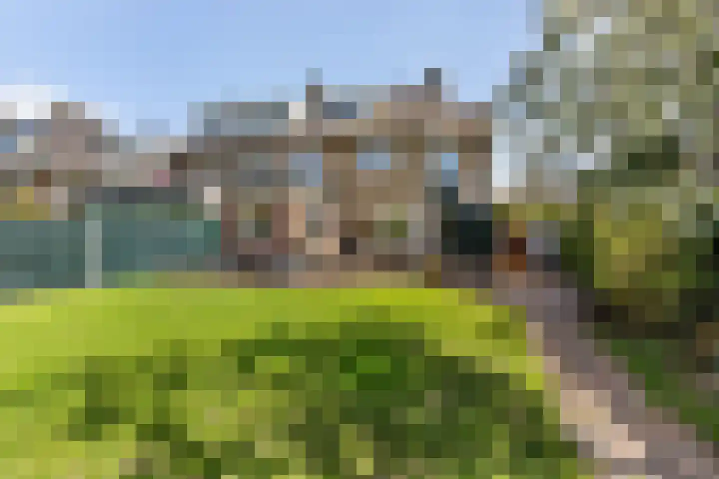 Juliana van Stolberglaan 26 Naarden thumbnail 33