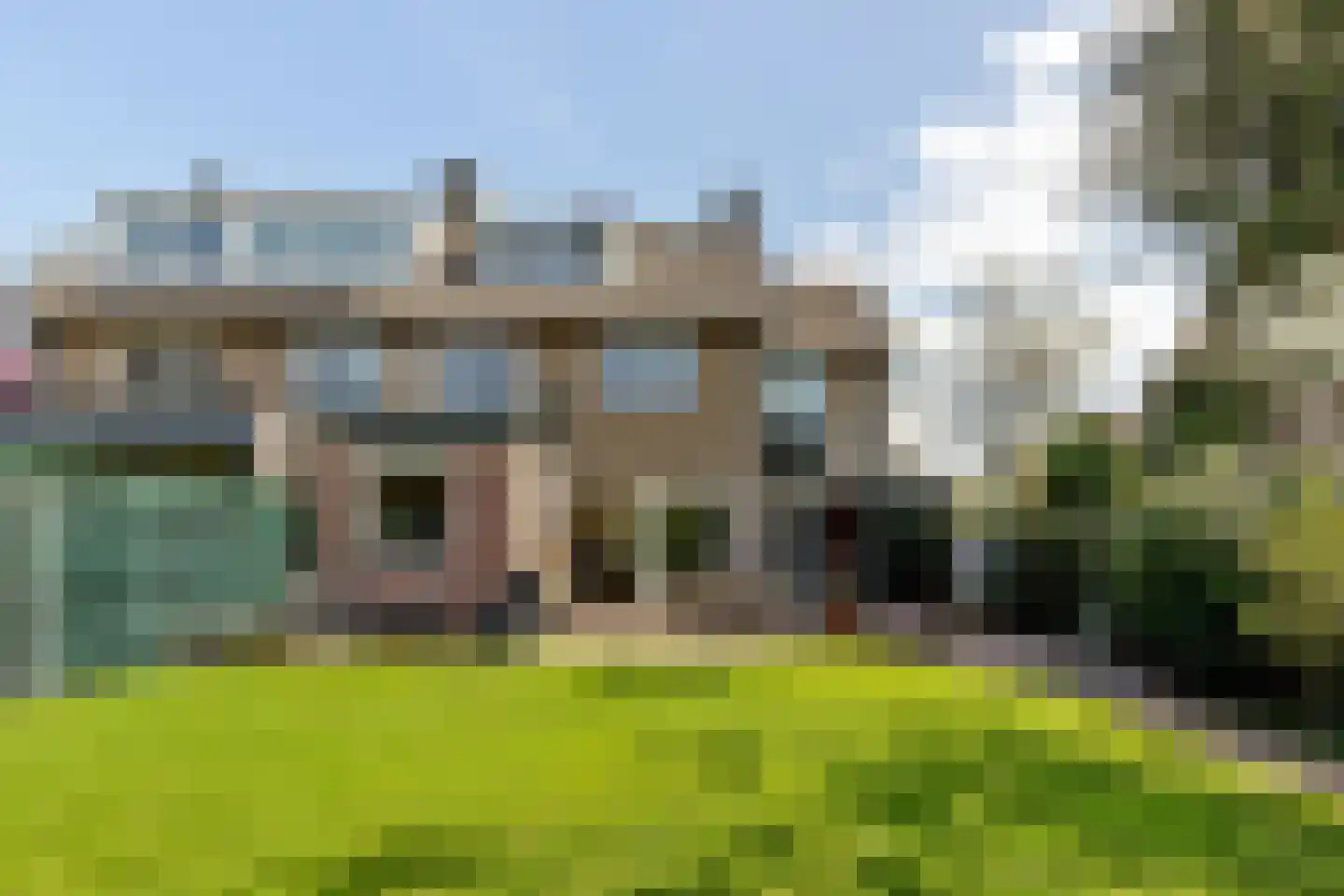 Juliana van Stolberglaan 26 Naarden thumbnail 34