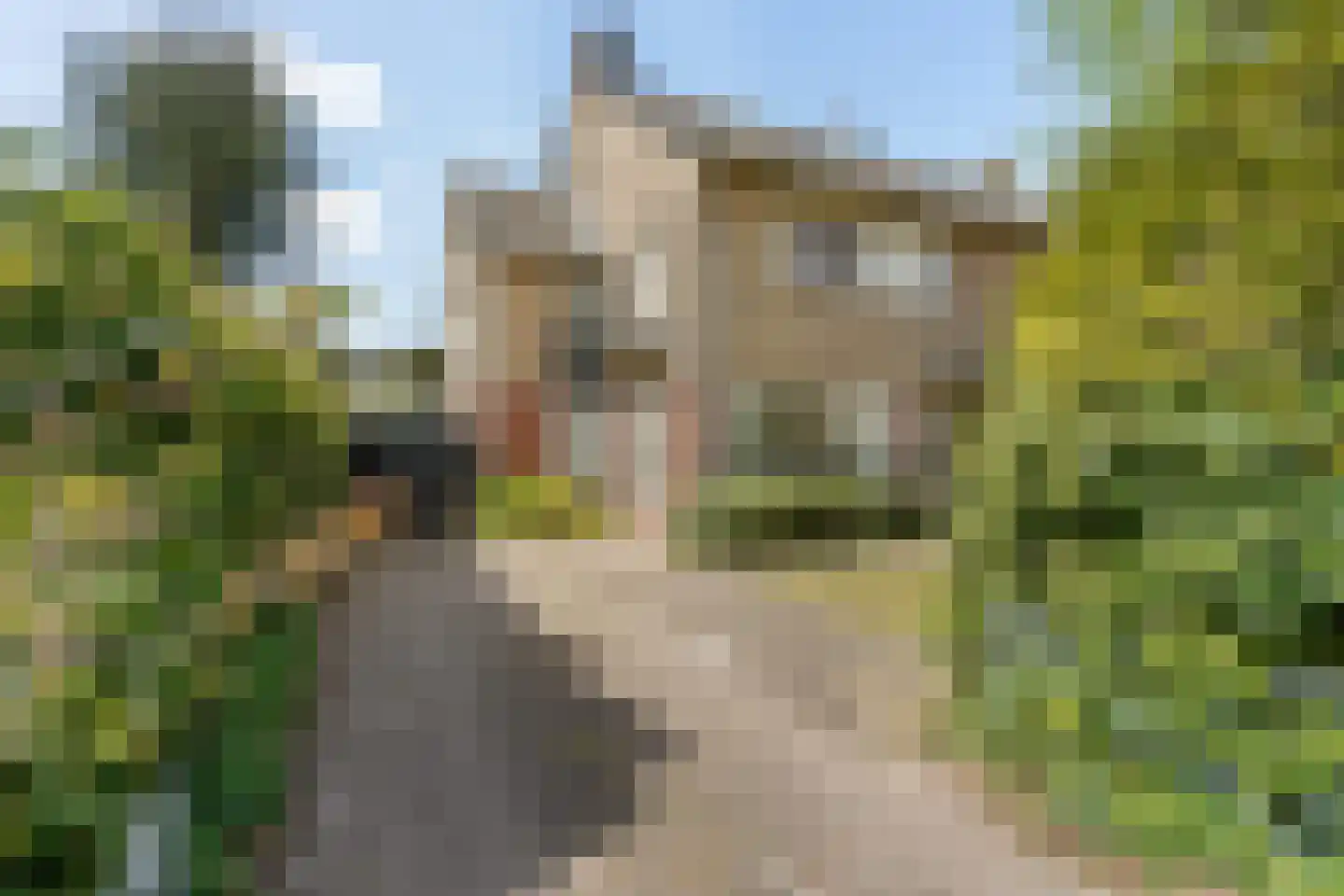 Juliana van Stolberglaan 26 Naarden thumbnail 35