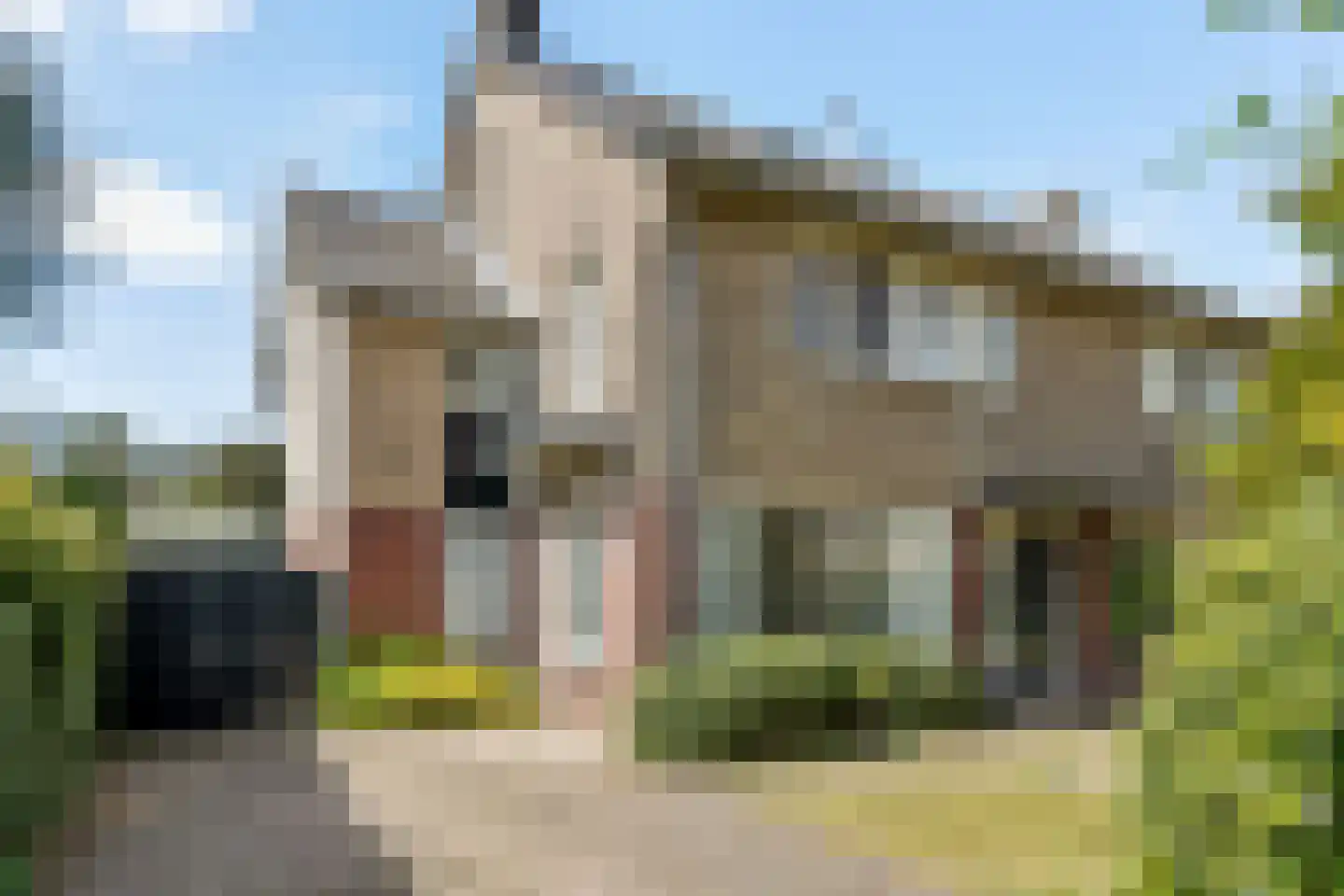 Juliana van Stolberglaan 26 Naarden thumbnail 36