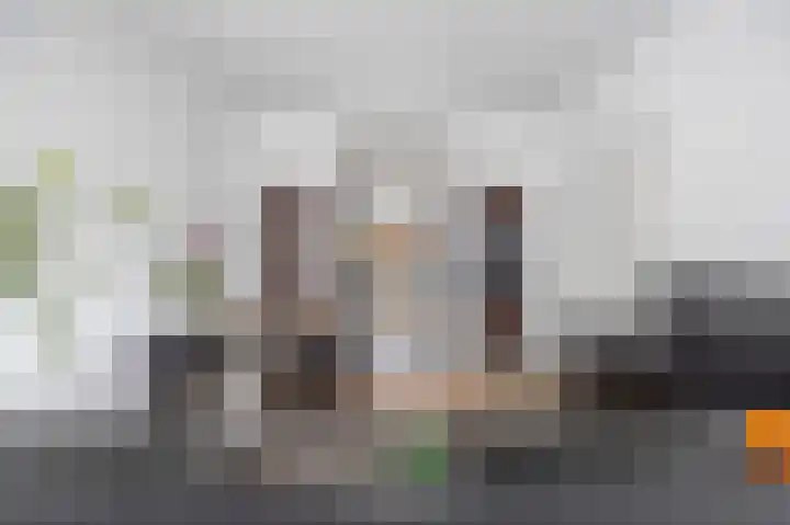 Juliana van Stolberglaan 261 Den Haag thumbnail 14