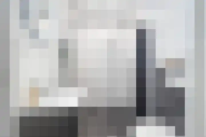 Juliana van Stolberglaan 261 Den Haag thumbnail 20