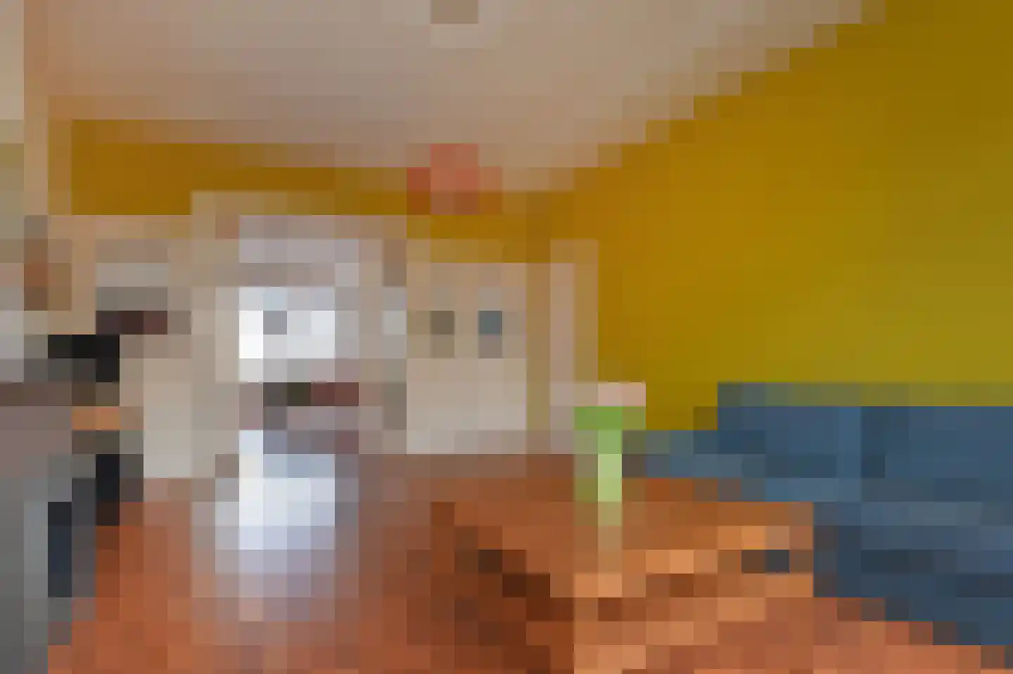 Juliana van Stolberglaan 262 en Den Haag