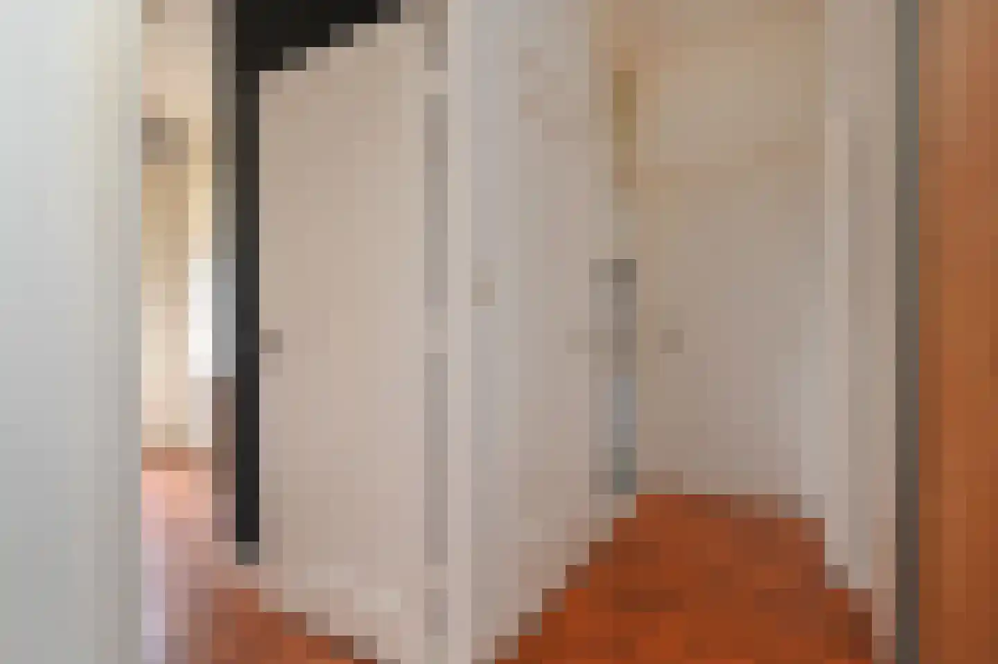 Juliana van Stolberglaan 262 Den Haag thumbnail 10