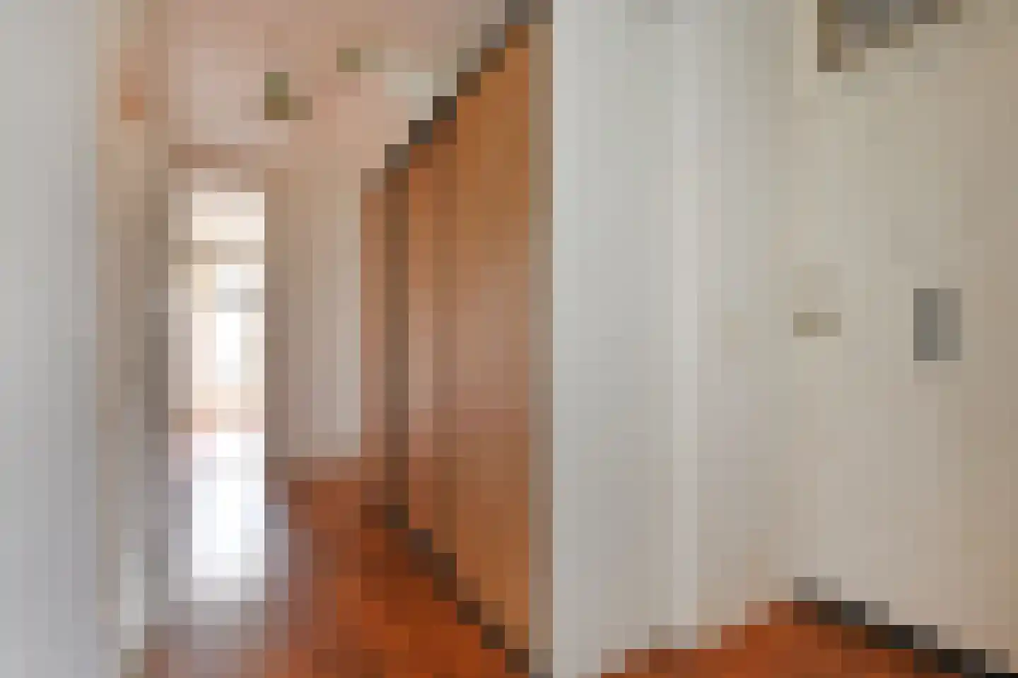 Juliana van Stolberglaan 262 Den Haag thumbnail 12