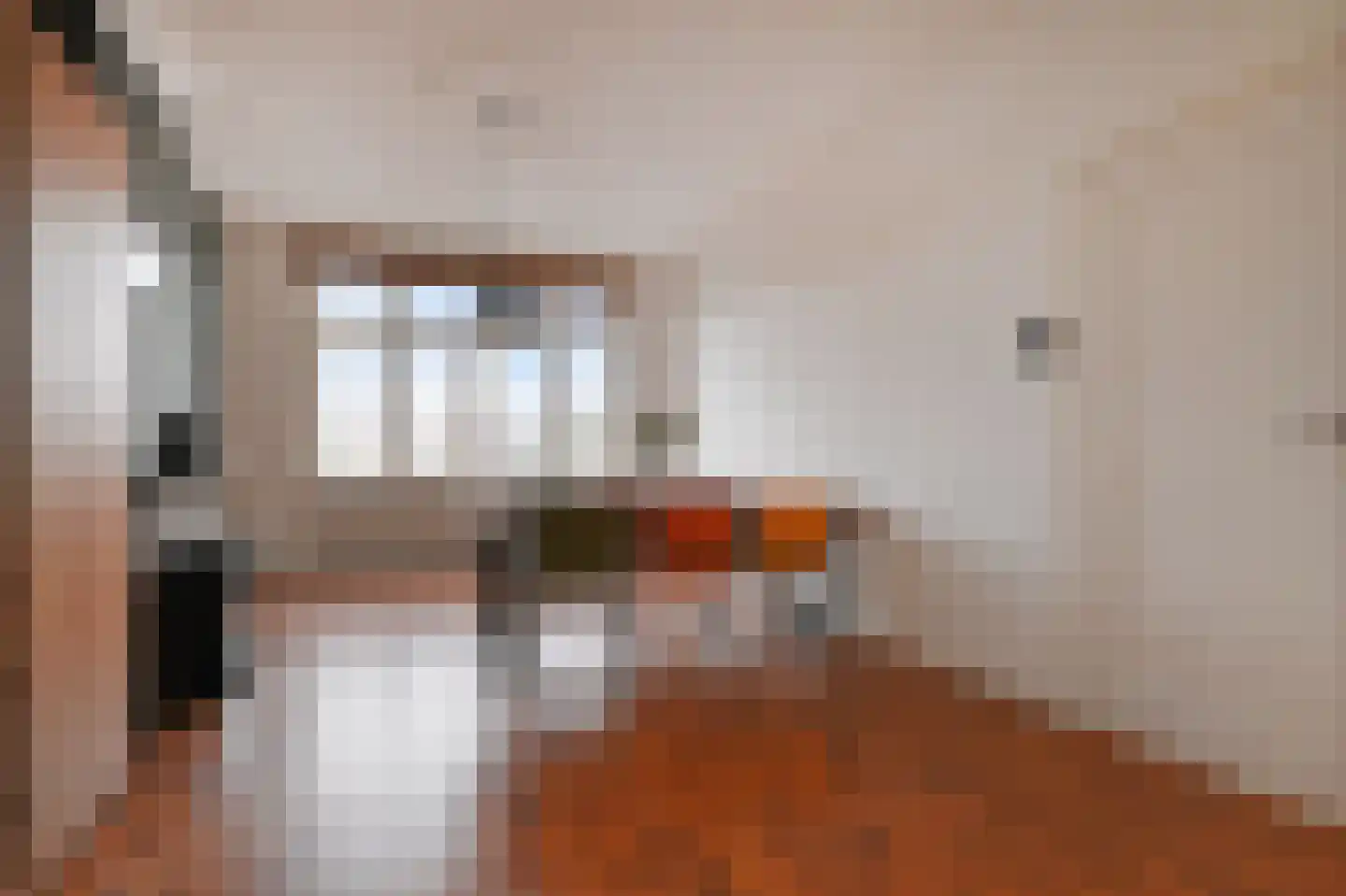 Juliana van Stolberglaan 262 Den Haag thumbnail 14