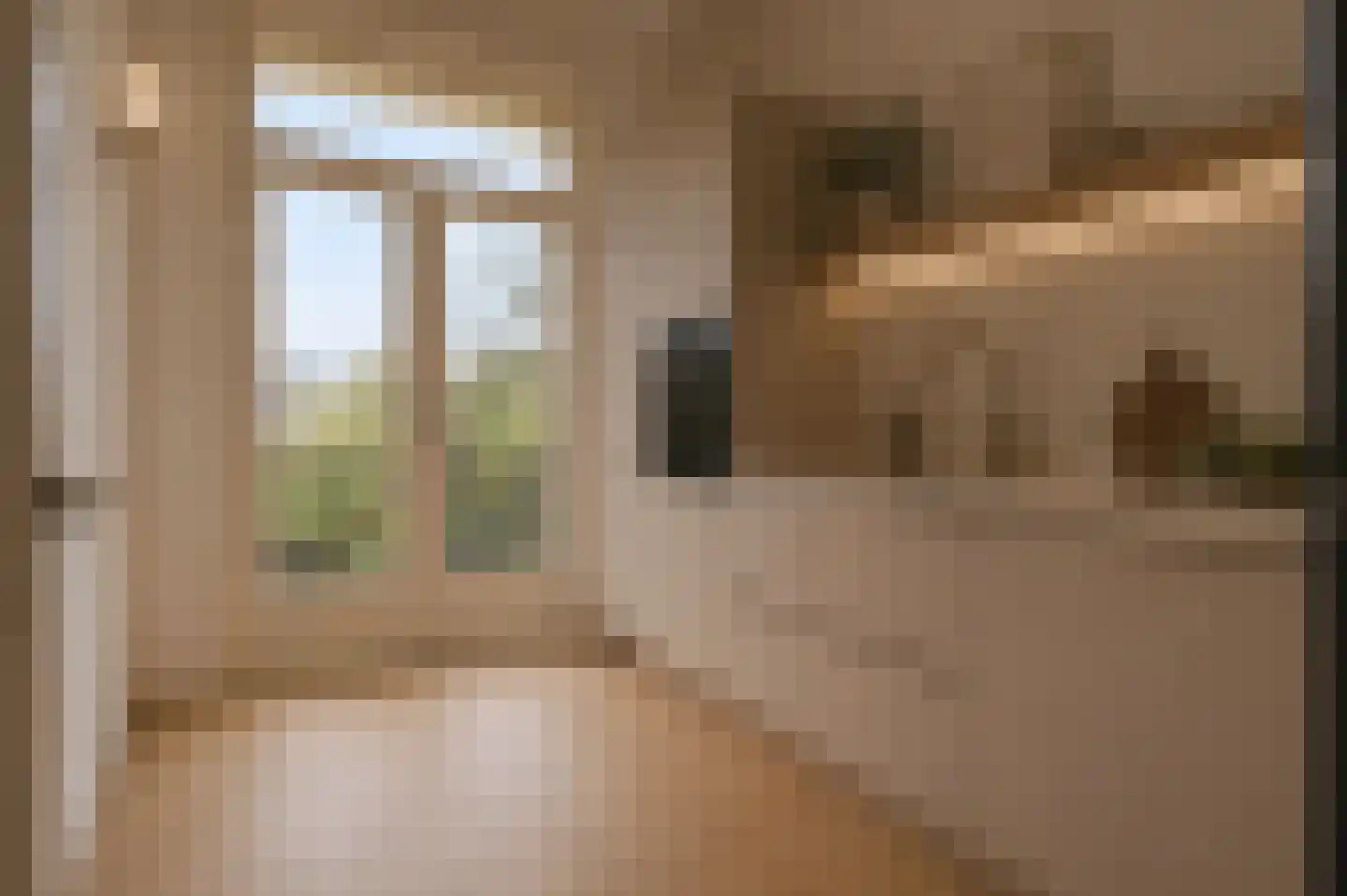 Juliana van Stolberglaan 262 Den Haag thumbnail 17