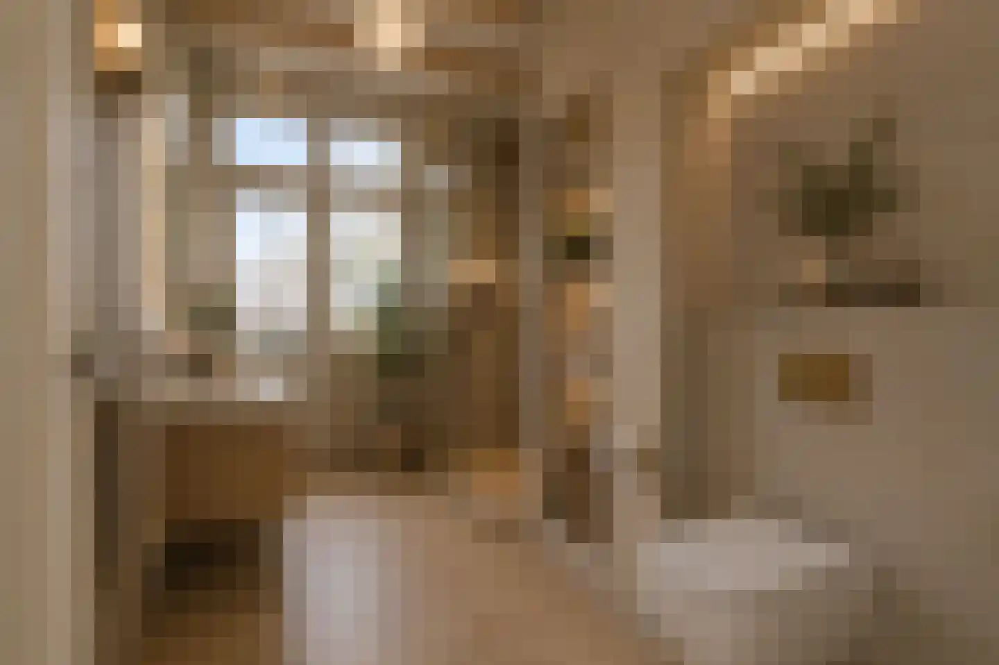 Juliana van Stolberglaan 262 Den Haag thumbnail 19