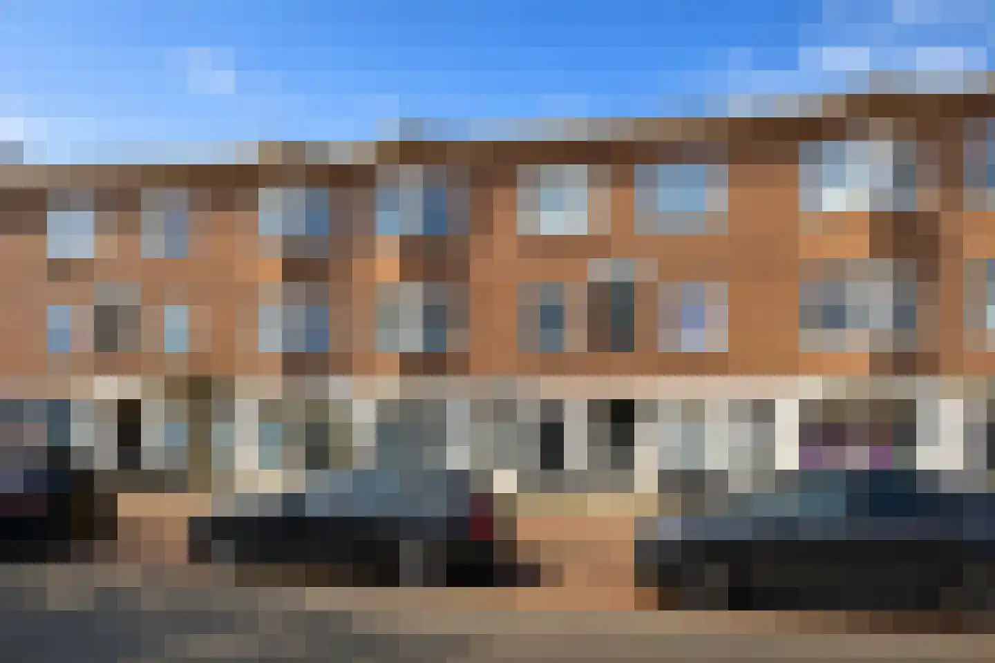Juliana van Stolberglaan 262 Den Haag thumbnail 5