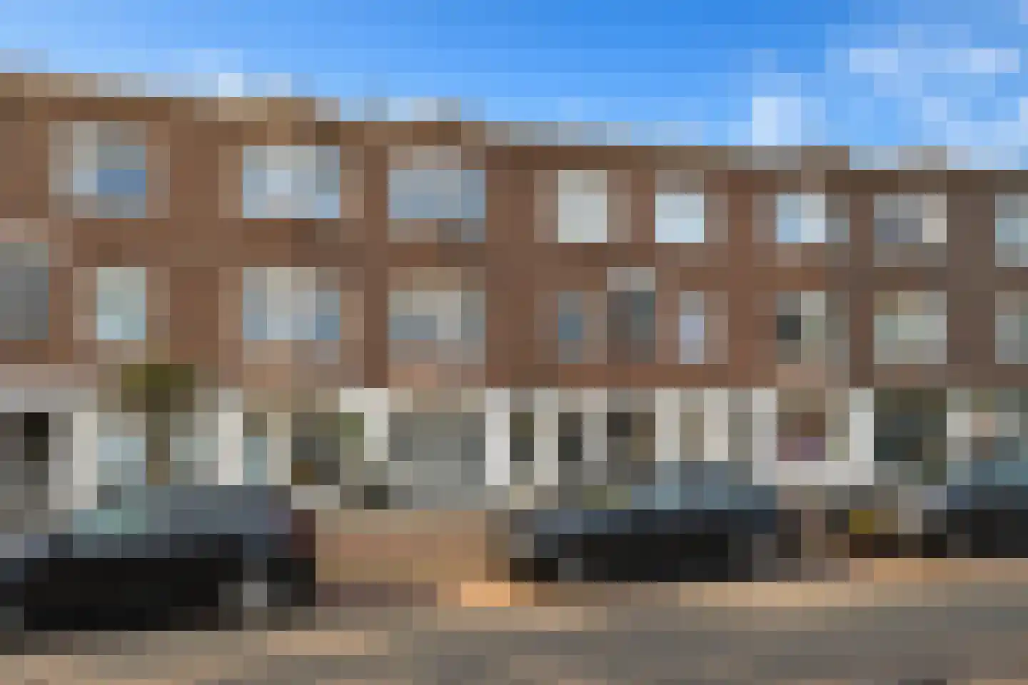 Juliana van Stolberglaan 262 Den Haag thumbnail 6