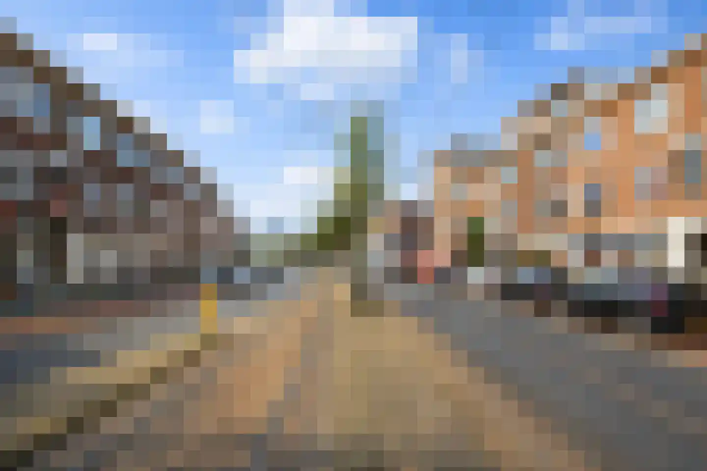 Juliana van Stolberglaan 262 Den Haag thumbnail 7