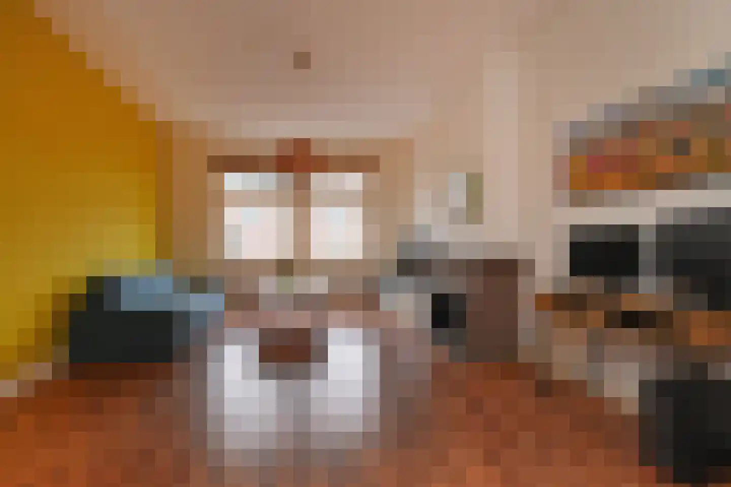 Juliana van Stolberglaan 262 Den Haag thumbnail 9