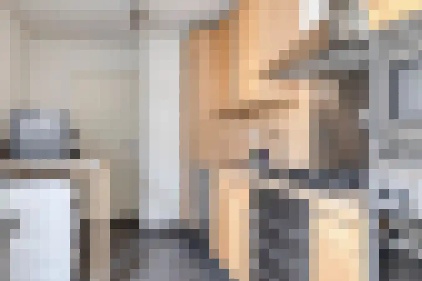Juliana van Stolberglaan 27 Goes thumbnail 11